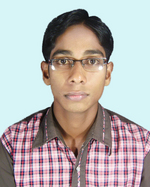 SOHEL 502 number